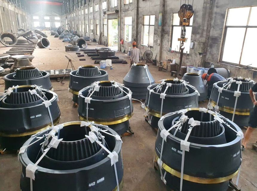 product-860-641 product-860-641